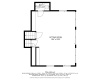 1216 E 2nd Street, Bloomington, Indiana 47401,MLS,202518090