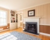 1216 E 2nd Street, Bloomington, Indiana 47401,MLS,202518090