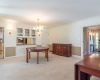 1216 E 2nd Street, Bloomington, Indiana 47401,MLS,202518090