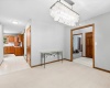 352 Foxridge Drive, Springville, Indiana 47462,MLS,202518109