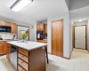 352 Foxridge Drive, Springville, Indiana 47462,MLS,202518109