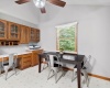352 Foxridge Drive, Springville, Indiana 47462,MLS,202518109