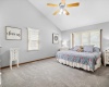 352 Foxridge Drive, Springville, Indiana 47462,MLS,202518109