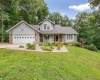 352 Foxridge Drive, Springville, Indiana 47462,MLS,202518109