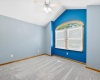 352 Foxridge Drive, Springville, Indiana 47462,MLS,202518109