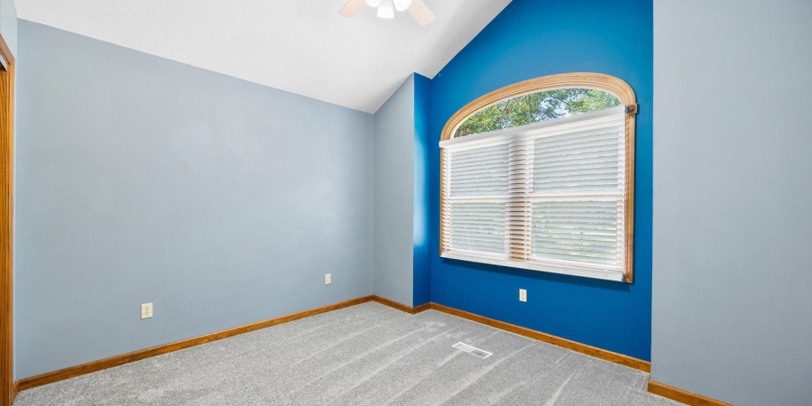 352 Foxridge Drive, Springville, Indiana 47462,MLS,202518109
