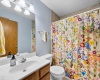 352 Foxridge Drive, Springville, Indiana 47462,MLS,202518109
