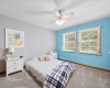 352 Foxridge Drive, Springville, Indiana 47462,MLS,202518109