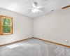 352 Foxridge Drive, Springville, Indiana 47462,MLS,202518109