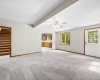 352 Foxridge Drive, Springville, Indiana 47462,MLS,202518109