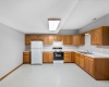 352 Foxridge Drive, Springville, Indiana 47462,MLS,202518109