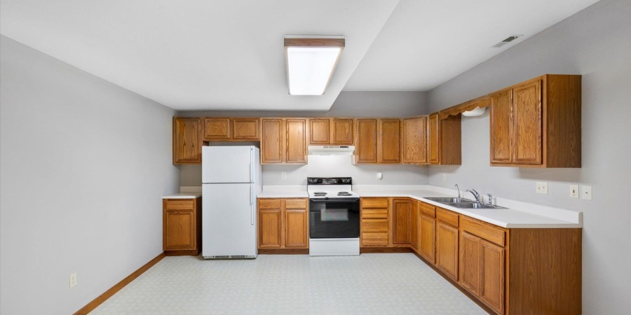 352 Foxridge Drive, Springville, Indiana 47462,MLS,202518109