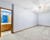 352 Foxridge Drive, Springville, Indiana 47462,MLS,202518109