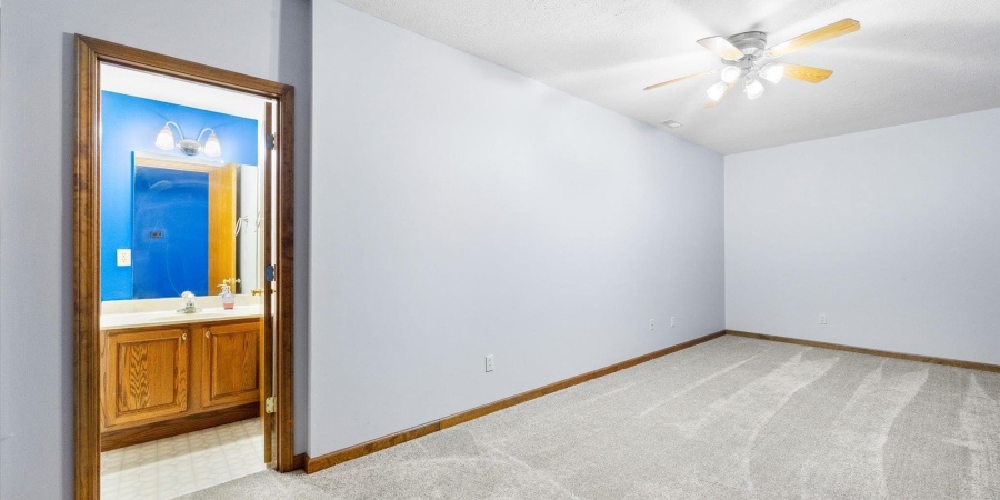 352 Foxridge Drive, Springville, Indiana 47462,MLS,202518109