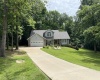 352 Foxridge Drive, Springville, Indiana 47462,MLS,202518109