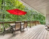 352 Foxridge Drive, Springville, Indiana 47462,MLS,202518109