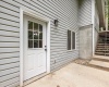 352 Foxridge Drive, Springville, Indiana 47462,MLS,202518109