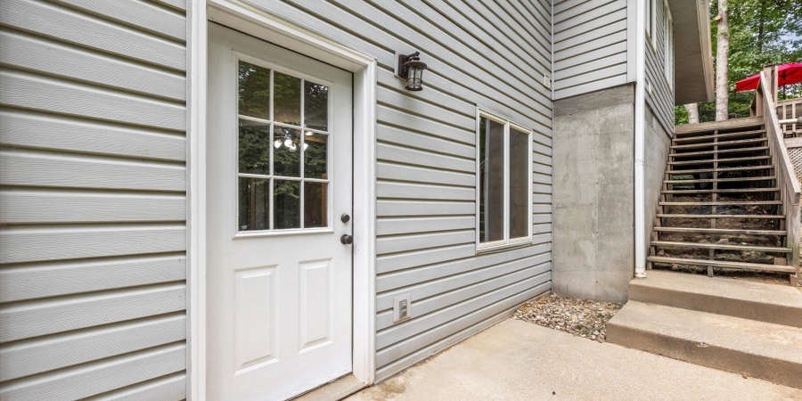 352 Foxridge Drive, Springville, Indiana 47462,MLS,202518109