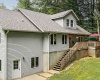 352 Foxridge Drive, Springville, Indiana 47462,MLS,202518109