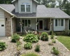 352 Foxridge Drive, Springville, Indiana 47462,MLS,202518109