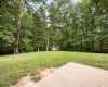 352 Foxridge Drive, Springville, Indiana 47462,MLS,202518109