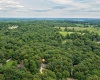 352 Foxridge Drive, Springville, Indiana 47462,MLS,202518109