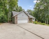352 Foxridge Drive, Springville, Indiana 47462,MLS,202518109