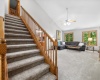 352 Foxridge Drive, Springville, Indiana 47462,MLS,202518109