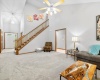352 Foxridge Drive, Springville, Indiana 47462,MLS,202518109