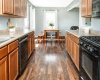 7143 W Capstone Circle, Bloomington, Indiana 47404,MLS,202518117