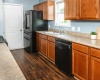 7143 W Capstone Circle, Bloomington, Indiana 47404,MLS,202518117