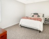 7143 W Capstone Circle, Bloomington, Indiana 47404,MLS,202518117