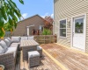 7143 W Capstone Circle, Bloomington, Indiana 47404,MLS,202518117