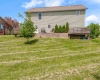 7143 W Capstone Circle, Bloomington, Indiana 47404,MLS,202518117