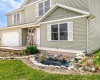 7143 W Capstone Circle, Bloomington, Indiana 47404,MLS,202518117