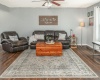 7143 W Capstone Circle, Bloomington, Indiana 47404,MLS,202518117