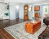7143 W Capstone Circle, Bloomington, Indiana 47404,MLS,202518117