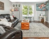 7143 W Capstone Circle, Bloomington, Indiana 47404,MLS,202518117