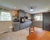 3615 E Post Road, Bloomington, Indiana 47408-2733,MLS,202518131