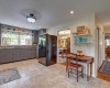 3615 E Post Road, Bloomington, Indiana 47408-2733,MLS,202518131