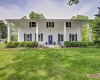 3615 E Post Road, Bloomington, Indiana 47408-2733,MLS,202518131