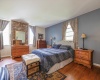 3615 E Post Road, Bloomington, Indiana 47408-2733,MLS,202518131