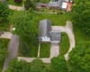 3615 E Post Road, Bloomington, Indiana 47408-2733,MLS,202518131