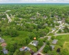 3615 E Post Road, Bloomington, Indiana 47408-2733,MLS,202518131