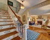 3615 E Post Road, Bloomington, Indiana 47408-2733,MLS,202518131