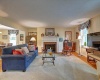 3615 E Post Road, Bloomington, Indiana 47408-2733,MLS,202518131