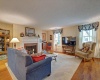 3615 E Post Road, Bloomington, Indiana 47408-2733,MLS,202518131