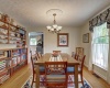 3615 E Post Road, Bloomington, Indiana 47408-2733,MLS,202518131