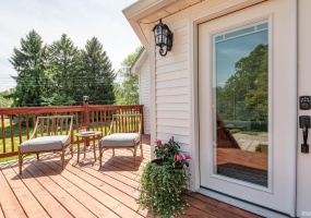 7425 S Harmony Road, Bloomington, Indiana 47403,MLS,202518139