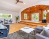7425 S Harmony Road, Bloomington, Indiana 47403,MLS,202518139